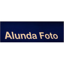 Alunda Foto