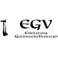 Eskilstuna Guldsmedsverkstad AB