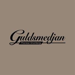Guldsmedjan T. Snarberg