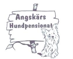 ANGSKÄRS HUNDPENSIONAT