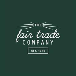 Sackeus the fair trade company