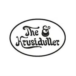 The & Krusiduller
