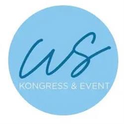 Wisby Strand Congress & Event