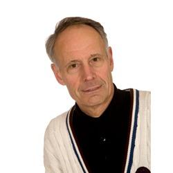 Bengt Gyland