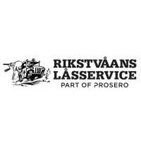 Rikstvåans Låsservice