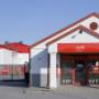 Shurgard Self-Storage Hogdalen