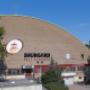Shurgard Self-Storage Stockholm-Kungliga TennisHallen