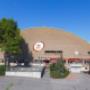 Shurgard Self-Storage Stockholm-Kungliga TennisHallen