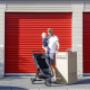 Shurgard Self-Storage Jakobsberg