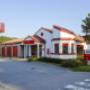 Shurgard Self-Storage Jakobsberg