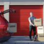 Shurgard Self-Storage Jakobsberg