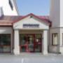 Shurgard Self-Storage Nacka