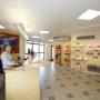 Shurgard Self-Storage Sundbyberg Rissne