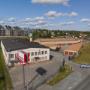 Shurgard Self-Storage Sundbyberg Rissne