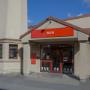 Shurgard Self-Storage Sundbyberg Rissne
