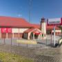 Shurgard Self-Storage Sköndal