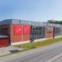 Shurgard Self-Storage Sollentuna
