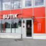 Shurgard Self-Storage Sollentuna