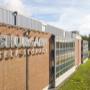Shurgard Self-Storage Sollentuna
