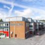 Shurgard Self-Storage Sollentuna