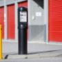 Shurgard Self-Storage Upplands Väsby