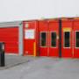 Shurgard Self-Storage Upplands Väsby
