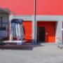 Shurgard Self-Storage Stockholm Årstaberg