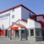 Shurgard Self-Storage Stockholm Årstaberg