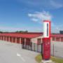Shurgard Self-Storage Lund