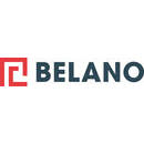 Belano Maskin AB