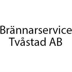 Brännarservice Tvåstad AB
