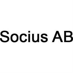 Socius AB