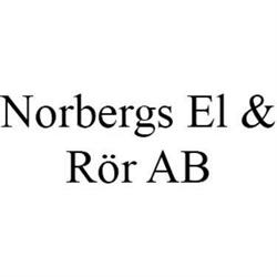Norbergs El & Rör AB