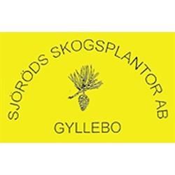 Sjöröds Skogsplantor AB