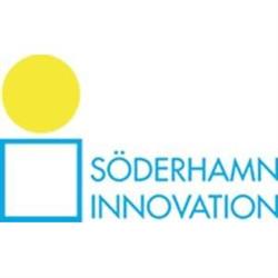 Söderhamn Innovation
