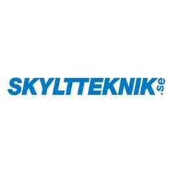 Skyltteknik Nordic