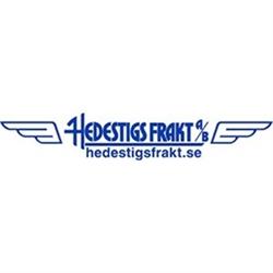 Hedestigs Frakt AB