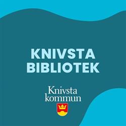 Knivsta Bibliotek