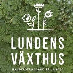 Lundens Växthus
