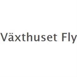 Växthuset Fly