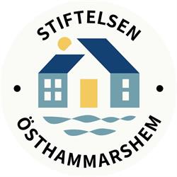 Östhammarshem