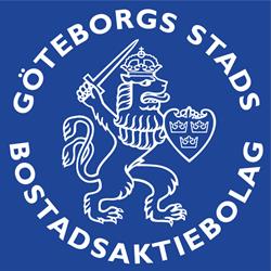Bostadsbolaget