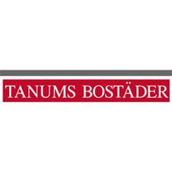 Tanums Bostäder AB