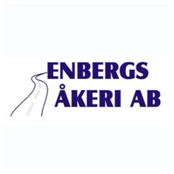 Enbergs Åkeri AB