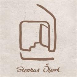 Stenhus Öland AB