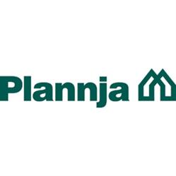 Plannja AB