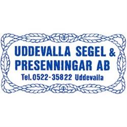 Uddevalla Segel & Presenningar AB