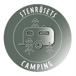 STENRÖSETS CAMPING & FRITIDSBY AB