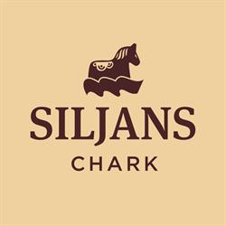Siljans Chark AB