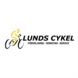 Lunds Cykel - Cykelaffär Lund - Cykelverkstad Lund